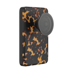 Tortoiseshell — MagSafe PowerPack - US 10453