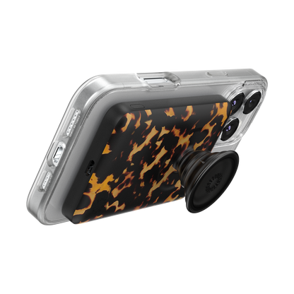 Tortoiseshell — MagSafe PowerPack - US 34121