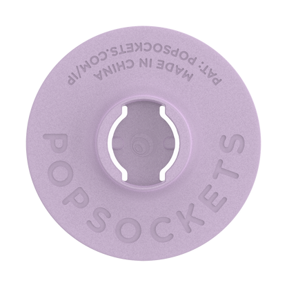 Orchid — Adhesive Base - US 86152