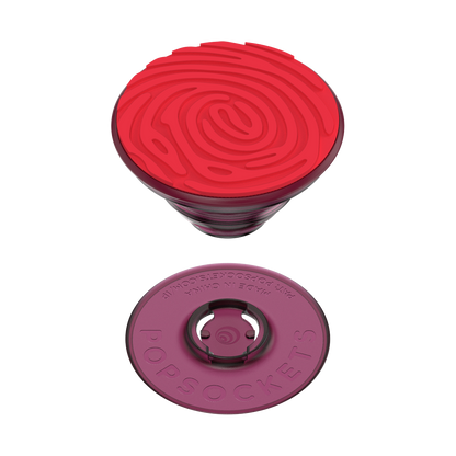 Imprint Blanchette — Adhesive PopGrip - US 69222