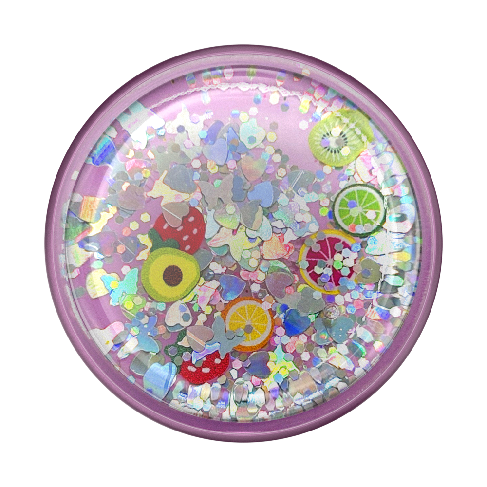 Tidepool Mixed Bag — Adhesive PopGrip - US 24900