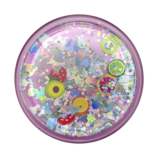 Tidepool Mixed Bag — Adhesive PopGrip - US 24900