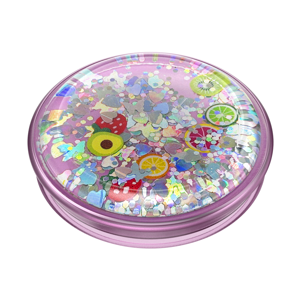 Tidepool Mixed Bag — Adhesive PopGrip - US 11182