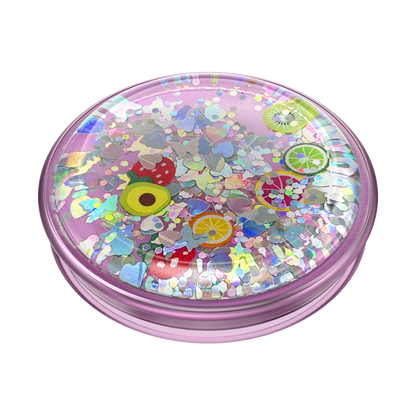 Tidepool Mixed Bag — Adhesive PopGrip - US 11182
