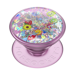 Tidepool Mixed Bag — Adhesive PopGrip - US 24900