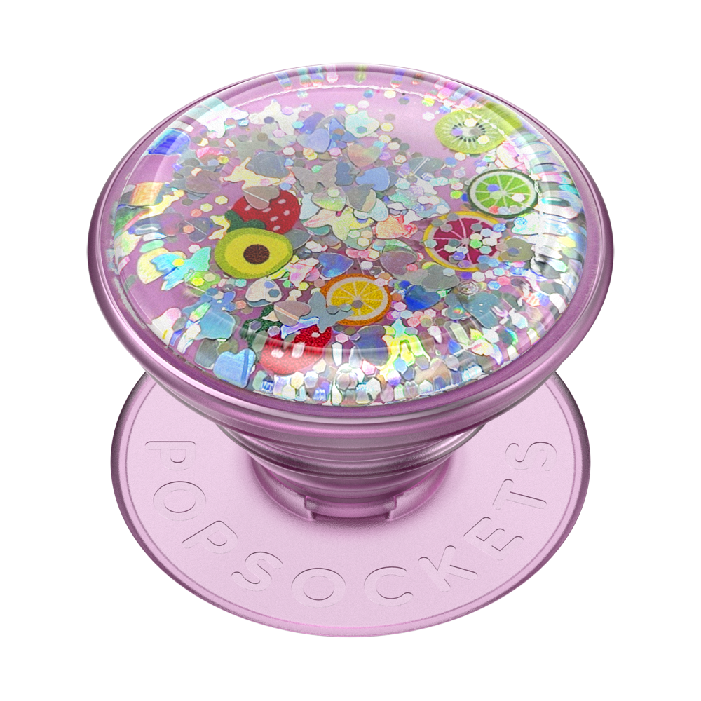 Tidepool Mixed Bag — Adhesive PopGrip - US 71770