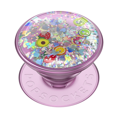 Tidepool Mixed Bag — Adhesive PopGrip - US 71770