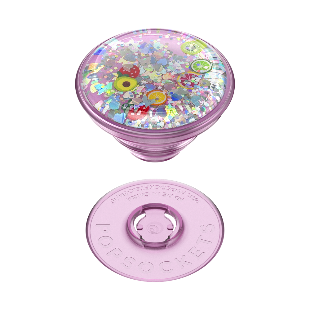 Tidepool Mixed Bag — Adhesive PopGrip - US 24900