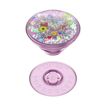 Tidepool Mixed Bag — Adhesive PopGrip - US 25904