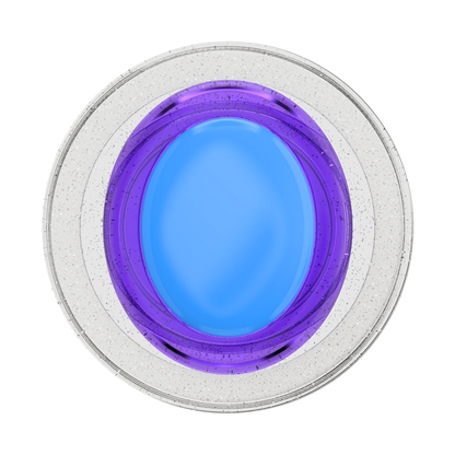 BonBon ModBod Blue  — MagSafe PopGrip - US 65108