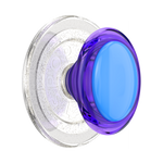 BonBon ModBod Blue  — MagSafe PopGrip - US 62131