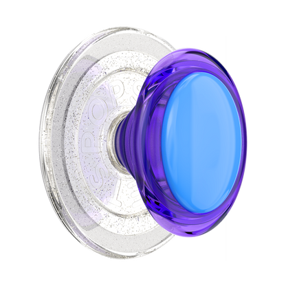 BonBon ModBod Blue  — MagSafe PopGrip - US 58206