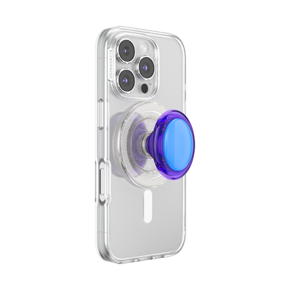 BonBon ModBod Blue  — MagSafe PopGrip - US 65108
