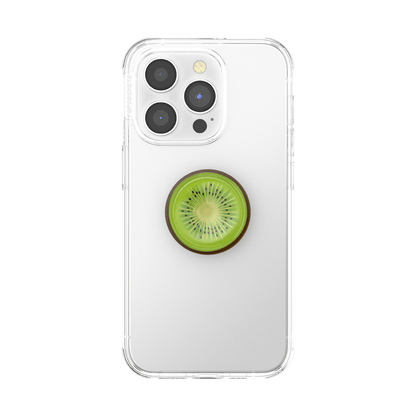 Jelly Kiwi — Adhesive PopGrip - US 47369