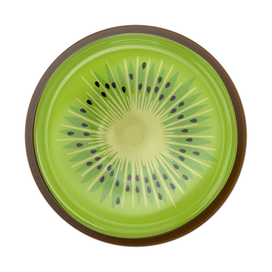 Jelly Kiwi — Adhesive PopGrip - US 25497