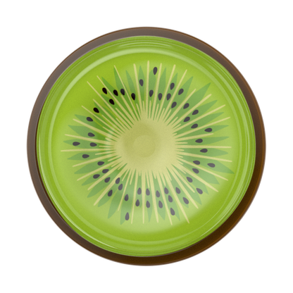Jelly Kiwi — Adhesive PopGrip - US 89697