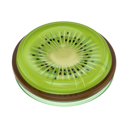 Jelly Kiwi — Adhesive PopGrip - US 74884