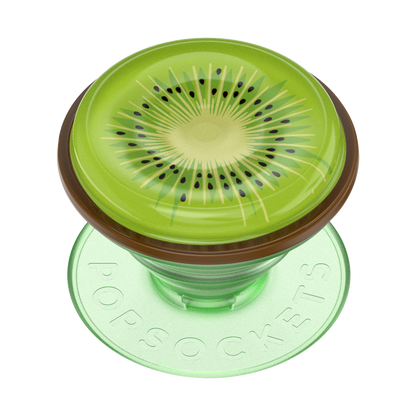 Jelly Kiwi — Adhesive PopGrip - US 74884