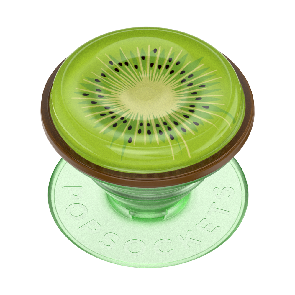 Jelly Kiwi — Adhesive PopGrip - US 13909