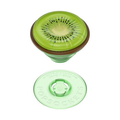 Jelly Kiwi — Adhesive PopGrip - US 47369