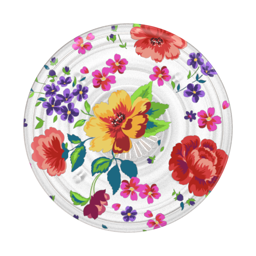 Tropicale — Adhesive PopGrip - US 88816