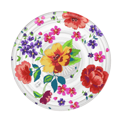 Tropicale — Adhesive PopGrip - US 88816