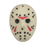 Jason Voorhees — Adhesive PopGrip - US 18748