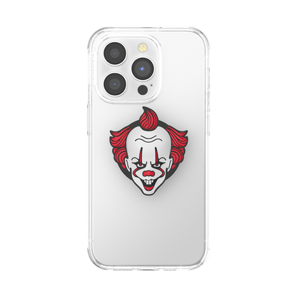 Pennywise — Adhesive PopGrip - US 72179