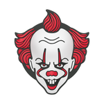 Pennywise — Adhesive PopGrip - US 79072