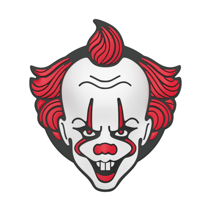 Pennywise — Adhesive PopGrip - US 79072