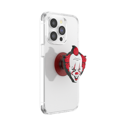 Pennywise — Adhesive PopGrip - US 72179