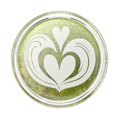 Tidepool You So Matcha — Adhesive PopGrip - US 67971