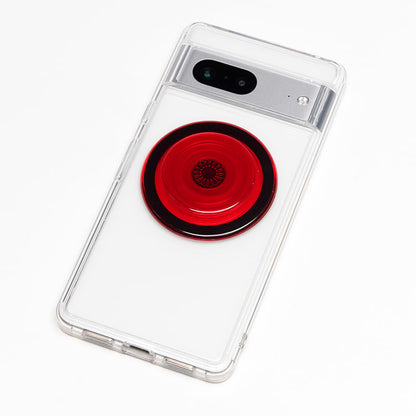 Danger Red — MagSafe PopGrip - US 30177