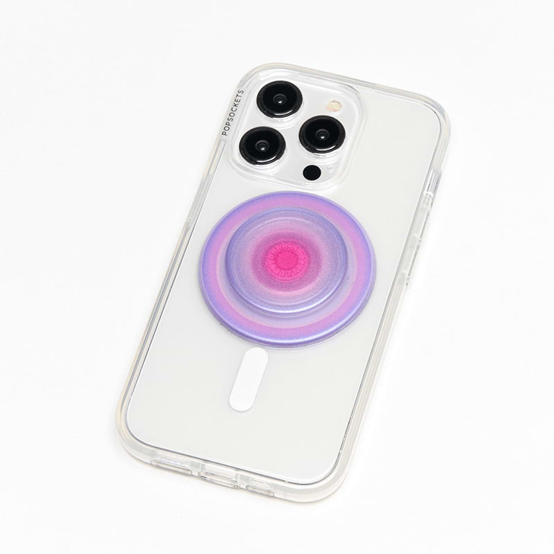 Aura — MagSafe PopGrip - US 09986