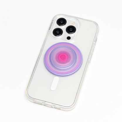 Aura — MagSafe PopGrip - US 09986