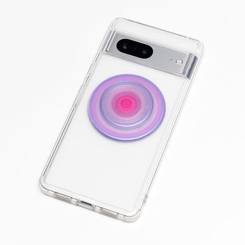 Aura — MagSafe PopGrip - US 19365