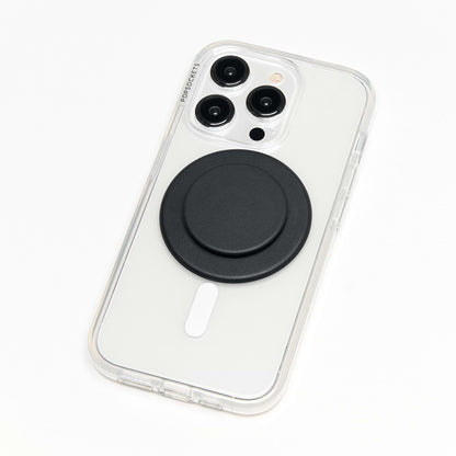 Black — MagSafe PopGrip - US 72037