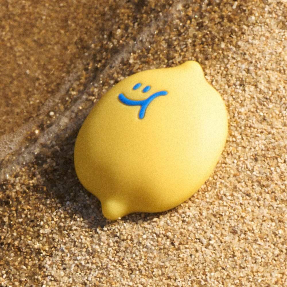 Lemony — MagSafe PopGrip - US 86918