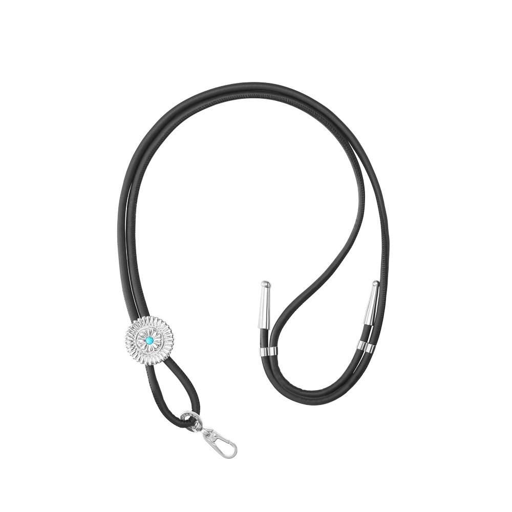 Stamped — Phone Strap - US 31371