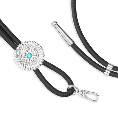 Stamped — Phone Strap - US 76260