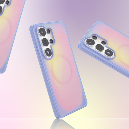 Aura — Samsung Galaxy S26 Ultra MagSafe Case - US 42037