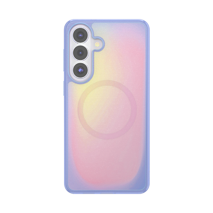 Aura — Samsung Galaxy S26 Plus MagSafe Case - US 01532