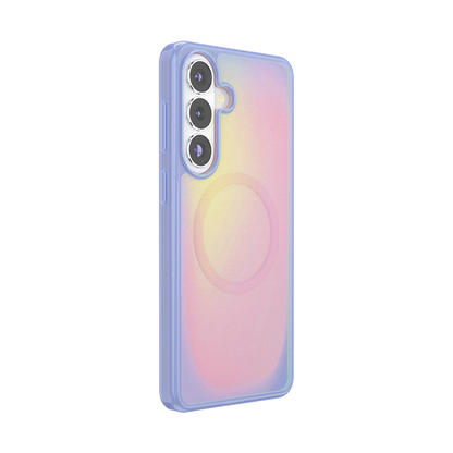 Aura — Samsung Galaxy S26 Plus MagSafe Case - US 01532