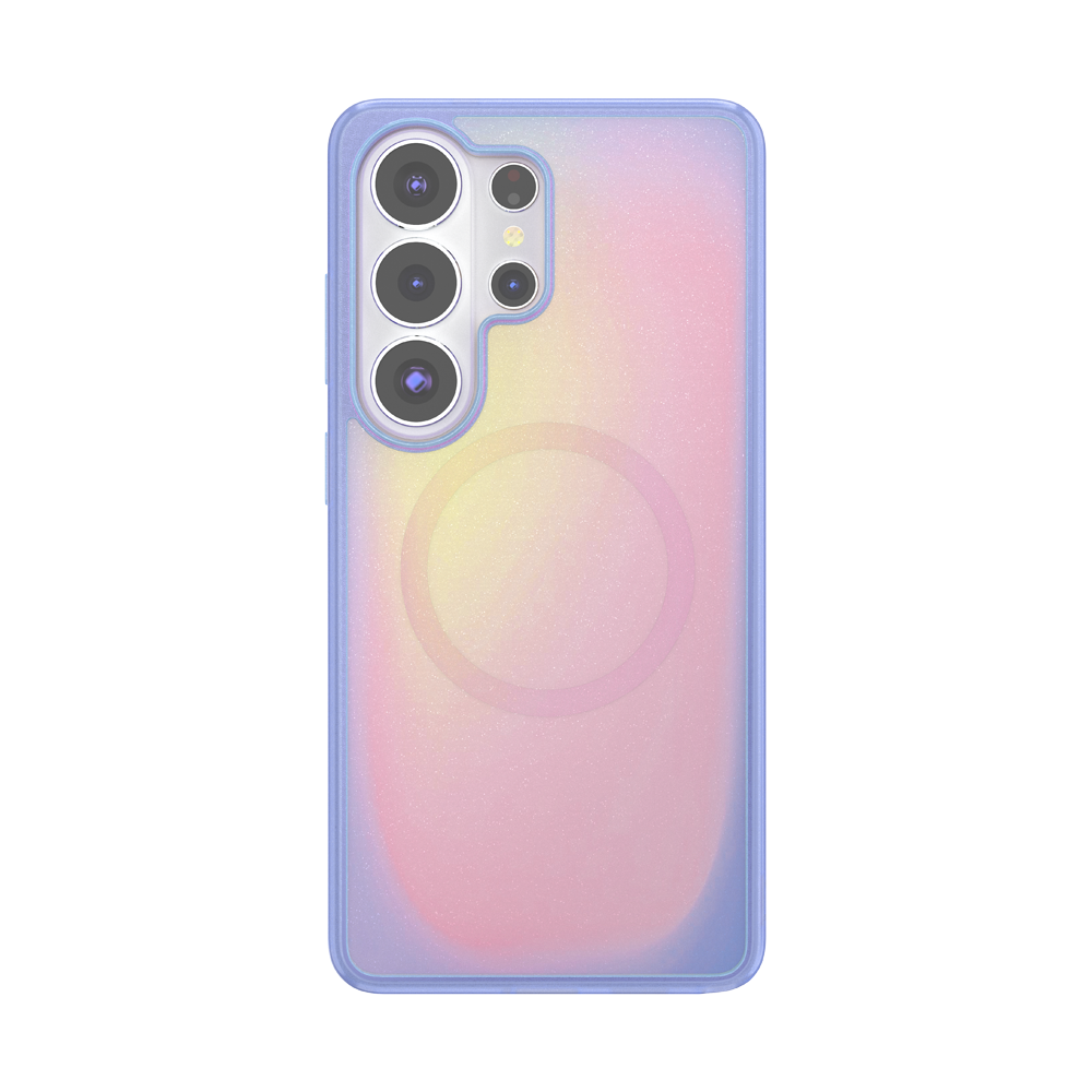Aura — Samsung Galaxy S26 Ultra MagSafe Case - US 12399