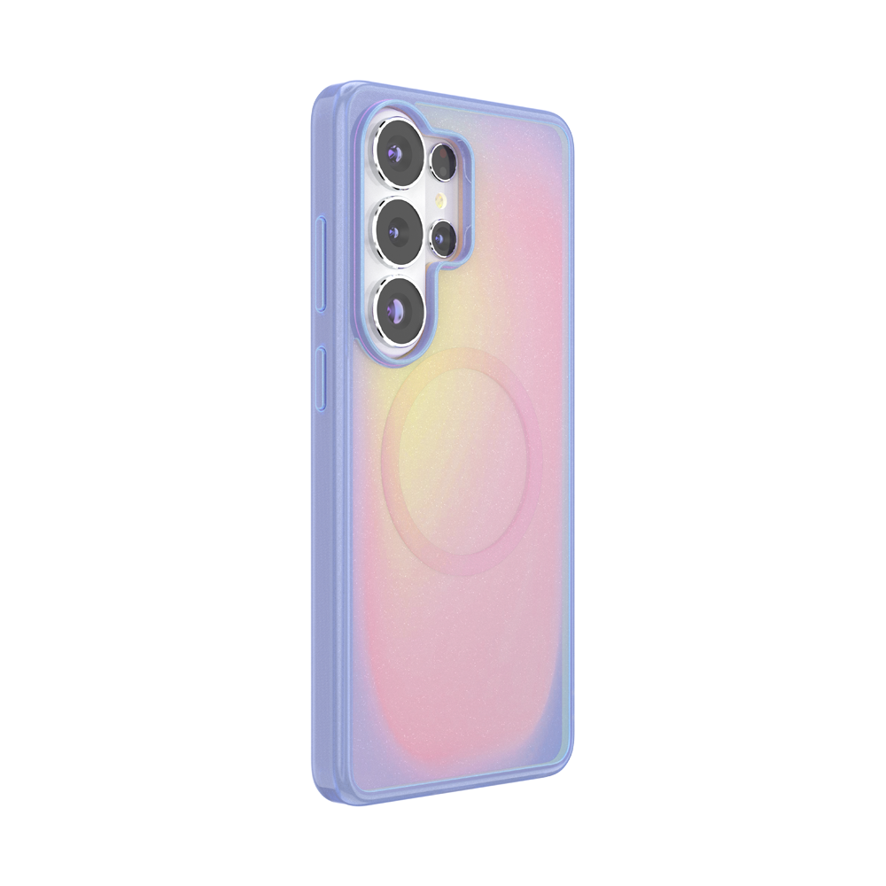 Aura — Samsung Galaxy S26 Ultra MagSafe Case - US 12399