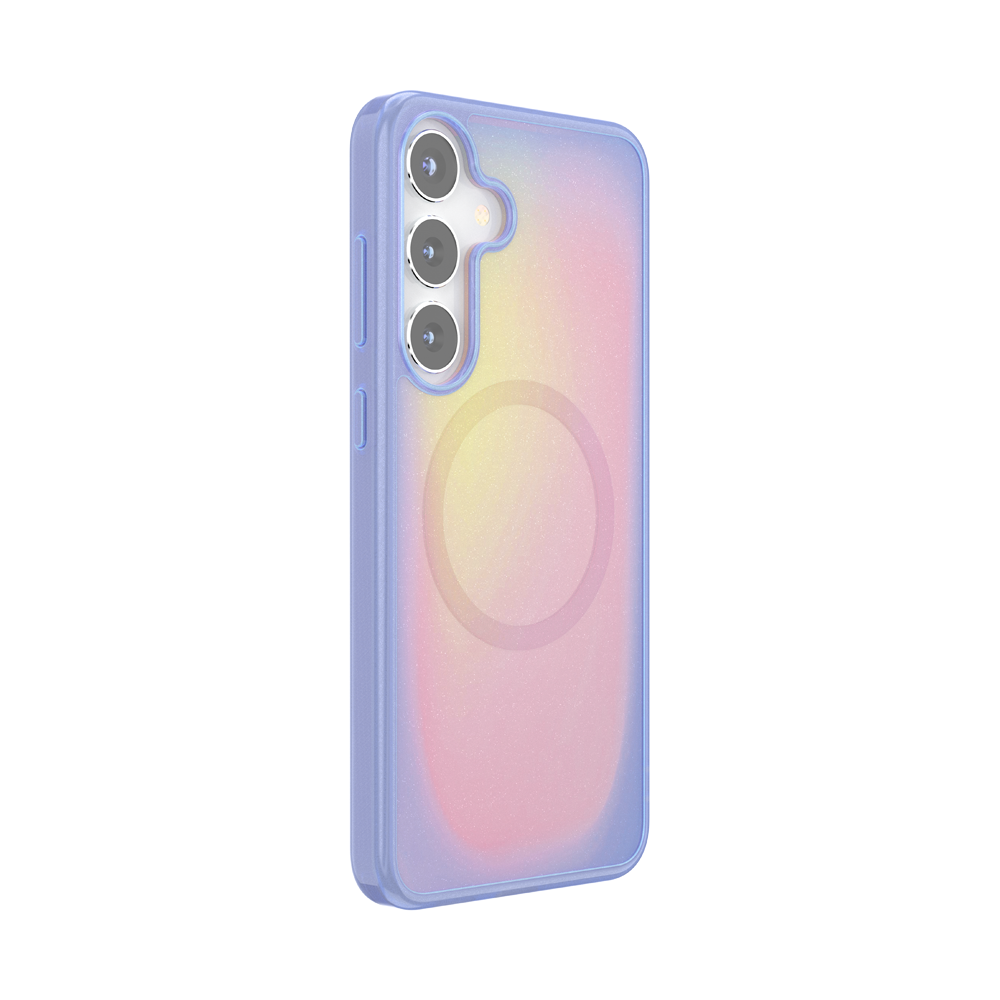 Aura — Samsung Galaxy S25+ MagSafe Case - US 84461