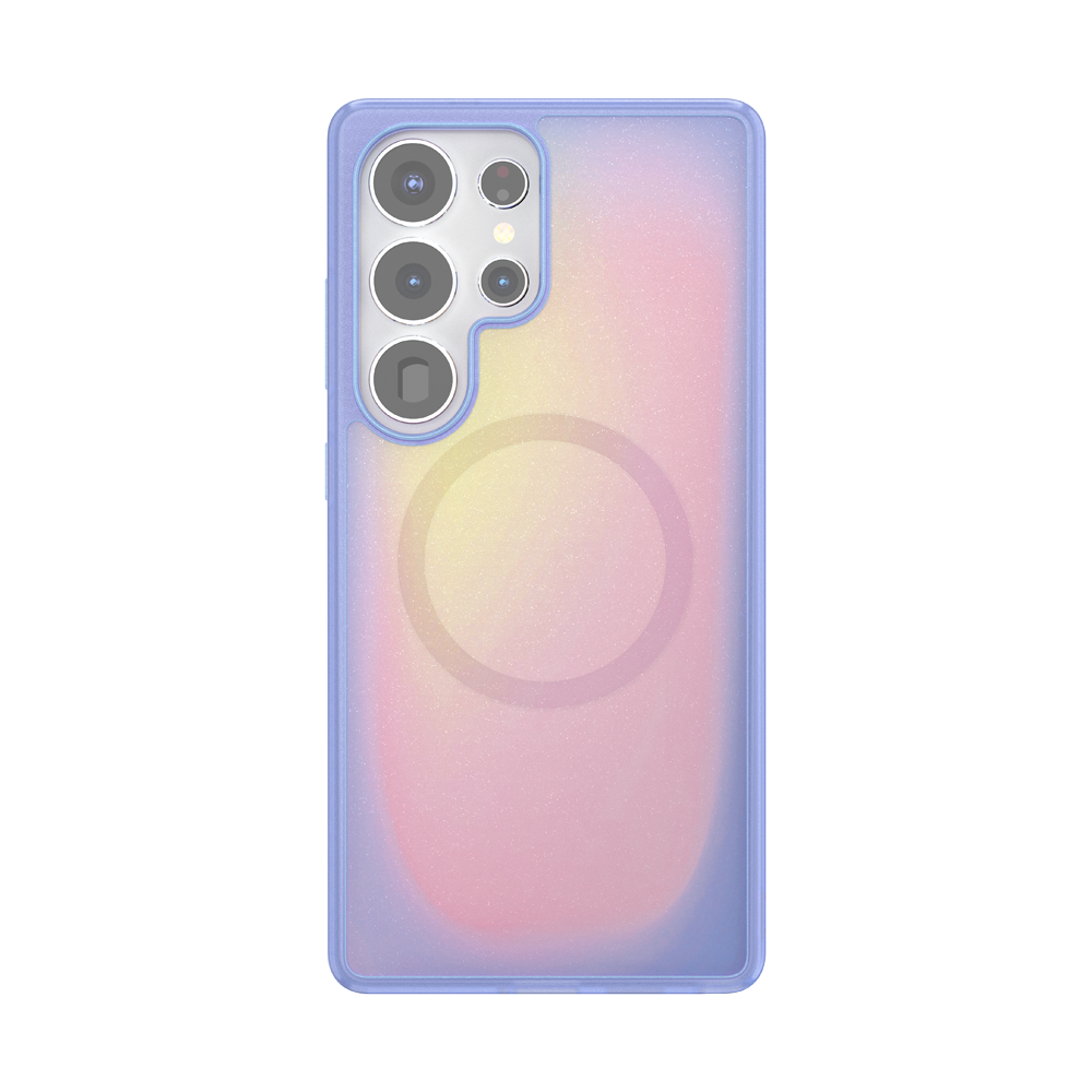Aura — Samsung Galaxy S25 Ultra MagSafe Case - US 76582