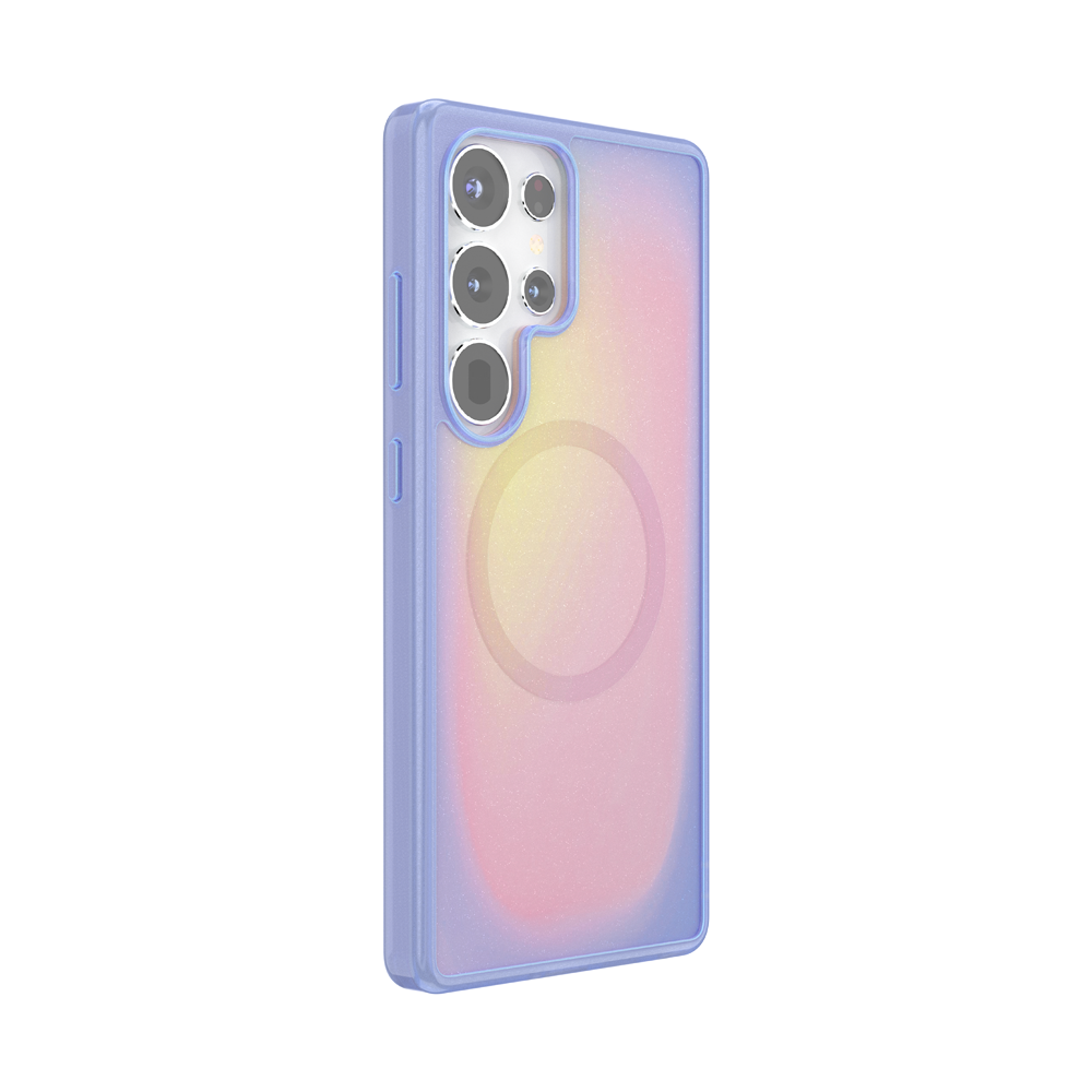 Aura — Samsung Galaxy S25 Ultra MagSafe Case - US 35906