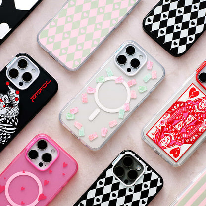Candy Shoppe — iPhone 16 Pro MagSafe Case - US 29913