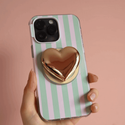Candy Shoppe — iPhone 16 Pro MagSafe Case - US 29913